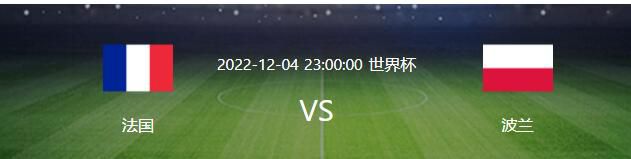 久久国产精品亚洲一区二区